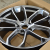 Ivision Wheel NW5084 9.5x20/5x130 D71.56 ET46 Hyper Black (в круг) Ivision Wheel NW5084 9.5x20/5x130 D71.56 ET46 Hyper Black (в круг)