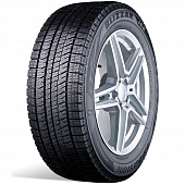 Шины Bridgestone Blizzak Ice