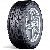 Шины Blizzak Ice Bridgestone Blizzak Ice 245/40 R18 93S