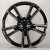 Koko Kuture 5171 9.5x22/5x112 D66.6 ET37 BKF (передняя ось) Koko Kuture 5171 9.5x22/5x112 D66.6 ET37 BKF (передняя ось)