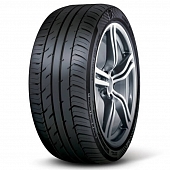 Шины 1 Z Tyre 1 315/35 R20 110Y