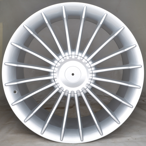 Powcan BK273 9.5x18/5x120 D72.6 ET20 S (задняя ось)