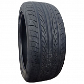 Шины Briway BFU67