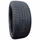 Шины BFU67 Briway BFU67 275/40 R20 106W