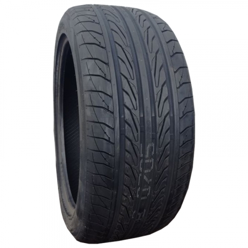 Briway BFU67 275/40 R20 106W