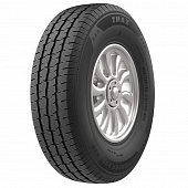 Шины ZMAX IcePioneer 989