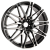 Powcan BK5771 10.0x20/5x120 D74.1 ET40 MB (передняя ось) Powcan BK5771 10.0x20/5x120 D74.1 ET40 MB (передняя ось)