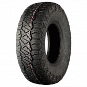 Шины Arivo Rock Trak R/T
