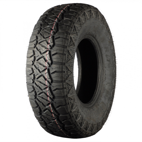 Arivo Rock Trak R/T 265/70 R17 115Q