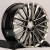 Rayone DX282 8.0x18/5x114.3 D60.1 ET45 HB Rayone DX282 8.0x18/5x114.3 D60.1 ET45 HB