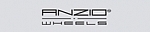 Anzio Wheels