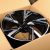 Powcan BK5632 8.5x19/5x112 D66.5 ET28 BM Powcan BK5632 8.5x19/5x112 D66.5 ET28 BM