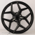 Powcan 3S269 8.5x19/5x114.3 D67.1 ET40 Black Matt Powcan 3S269 8.5x19/5x114.3 D67.1 ET40 Black Matt