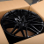 Powcan BK5771 11.5x20/5x120 D74.1 ET37 Gloss Black (задняя ось) Powcan BK5771 11.5x20/5x120 D74.1 ET37 Gloss Black (задняя ось)