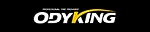 Odyking