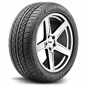 Шины Crusade HP Venezia Crusade HP 255/35 R20 97W 