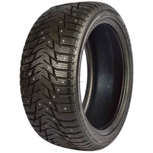 Sailun Ice Blazer WST3 185/65 R15 92T