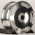 Luistone L2326 9.5x20/5x112 D66.6 ET35 Polish (задняя ось) Luistone L2326 9.5x20/5x112 D66.6 ET35 Polish (задняя ось)