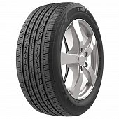 Шины GALLOPRO H/T ZMAX GALLOPRO H/T 235/65 R17 104H