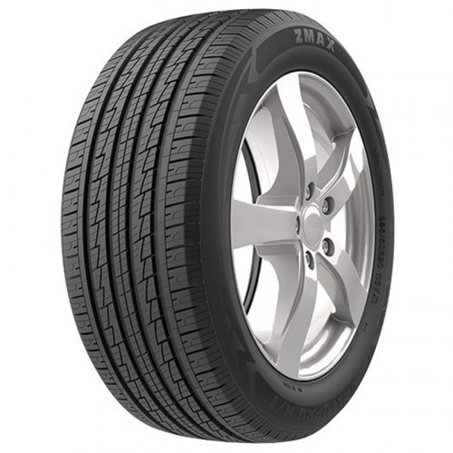 ZMAX GALLOPRO H/T 235/65 R17 104H