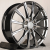 IWheel IV-663 8.0x22/6x139.7 D95.1 ET55 HB (пресс-шайба)