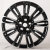 Luistone L1930 8.5x20/5x120 D72.6 ET45 BKF (пресс-шайба) Luistone L1930 8.5x20/5x120 D72.6 ET45 BKF (пресс-шайба)