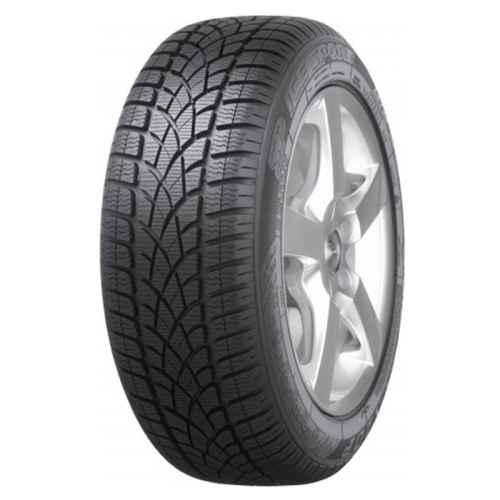 Dunlop SP Ice Sport 205/55 R16 91T