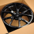 Powcan BK5601 9.0x19/5x120 D72.6 ET40 BKF Black Clear (задняя ось) Powcan BK5601 9.0x19/5x120 D72.6 ET40 BKF Black Clear (задняя ось)