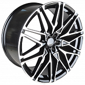 Диски Ivision Wheel NW5063