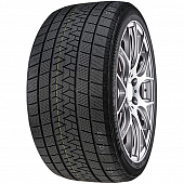 Шины Stature M/S Gripmax Stature M/S 275/40 R22 108V