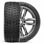 Шины Radar Tyres Dimax Ice