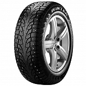 Шины Winter Cаrving Edge Pirelli Winter Cаrving Edge 225/65 R17 106T