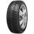 Sailun Ice Blazer WST3 225/45 R17 94T Sailun Ice Blazer WST3 225/45 R17 94T