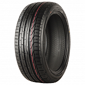 Шины Formula Z Vitour Formula Z 225/45 R18 95W