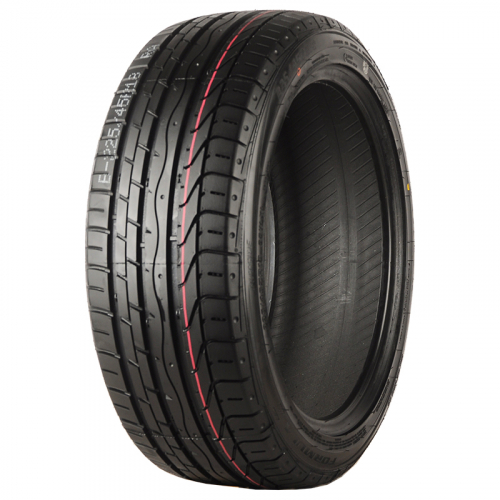 Vitour Formula Z 225/45 R18 95W