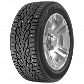 Шины ZMAX WINTERNOVA STUD III