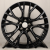 KoKo Kuture 5482 9x20/5x112 D66.6 ET33 BKF Black Clear(MB- B) (передняя ось) KoKo Kuture 5482 9x20/5x112 D66.6 ET33 BKF Black Clear(MB- B) (передняя ось)