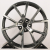 Powcan BK5601 9.0x19/5x120 D72.6 ET40 GMF (задняя ось) Powcan BK5601 9.0x19/5x120 D72.6 ET40 GMF (задняя ось)