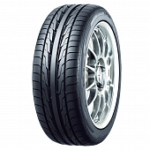 Шины TYDRB Toyo TYDRB 225/40 R18 88W