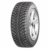 Шины Goodyear Ultra Grip Extreme