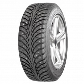 Шины Ultra Grip Extreme Goodyear Ultra Grip Extreme 185/65 R14 86T
