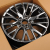 HMD 741F 7.5x17/5x114.3 D60.1 ET35 HB-1