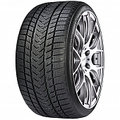 Шины SureGrip Pro Winter Gripmax SureGrip Pro Winter 295/30 R19 100V (задняя ось)