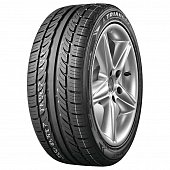 Шины TR967 Triangle Group TR967 245/40 R19 98W