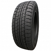 Шины FRD75 Farroad FRD75 215/65 R16 109/107T