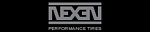 Nexen