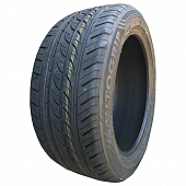 Шины Autogrip P308