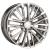Ivision Wheel 1111 8.5x19/5x114.3 D60.1 ET40 HB Ivision Wheel 1111 8.5x19/5x114.3 D60.1 ET40 HB