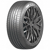 Шины Impero Zeta Impero 275/45 R21 110Y (в круг)