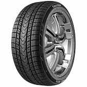 Шины Winter PRO MAX Tourador Winter Pro Max 235/40 R19 96V